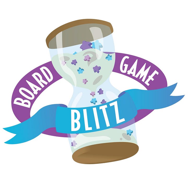 Podcast Logos