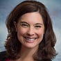 Christina Dewey, MD, FAAP's avatar