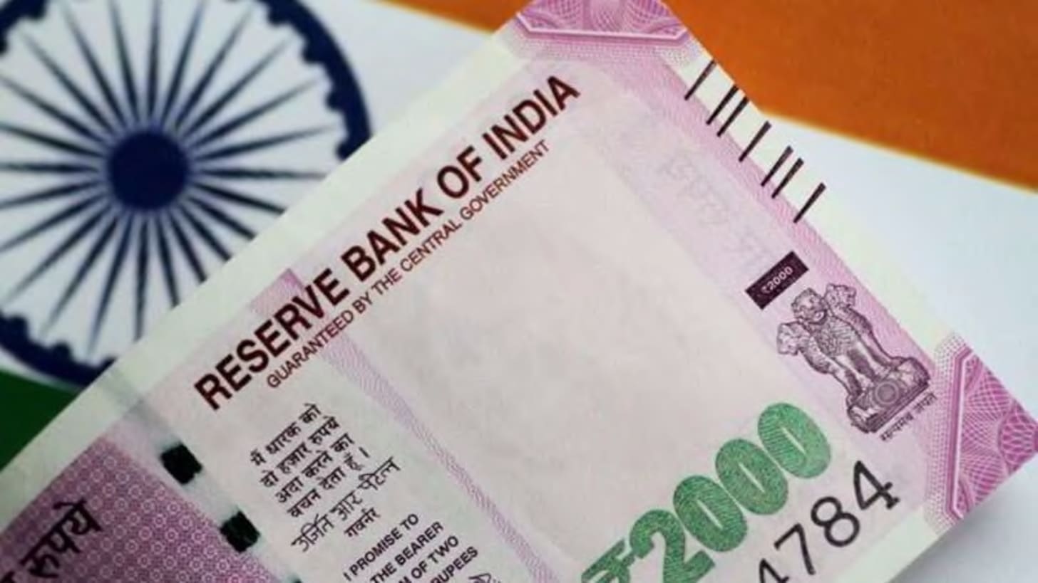 No vaccination, no pension&#39;: This Karnataka district directs banks to stop  pension to unvaccinated