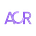 Bart Turczynski's avatar