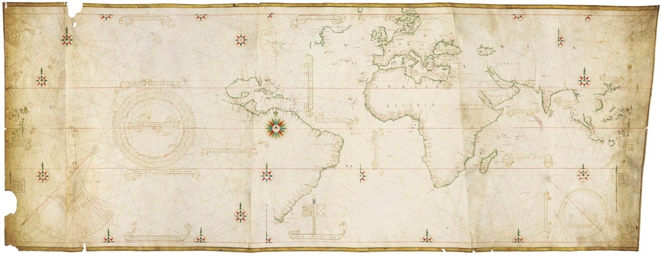 A map of the world
AI-generated content may be incorrect., Picture A map of the world
AI-generated content may be incorrect., Picture