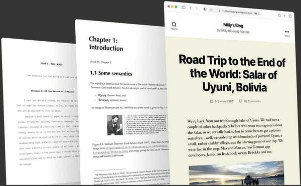 Try these Google Docs Tricks 🪄 - by Jeremy Caplan