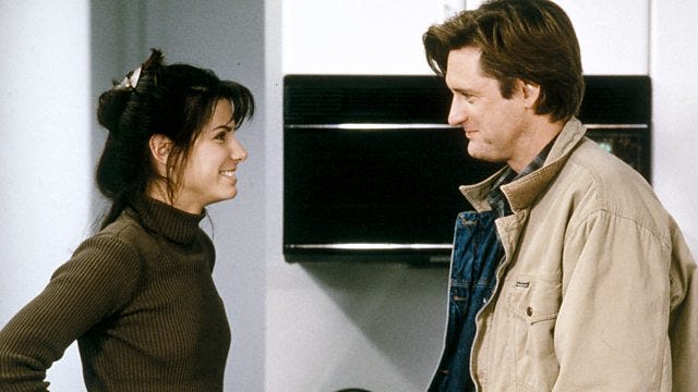 BBC One - While You Were Sleeping