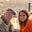 Allison Gilliland's avatar