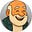 Maxime fan de consoude's avatar