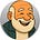 Avatar de Maxime fan de consoude
