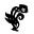 The Fiddlehead's avatar