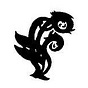The Fiddlehead's avatar