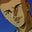 Marco's avatar