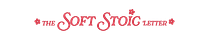 The Soft Stoic Letter