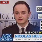 Three Independent Estimates Yield 470,000–840,000 American COVID-19 “Vaccine” Deaths