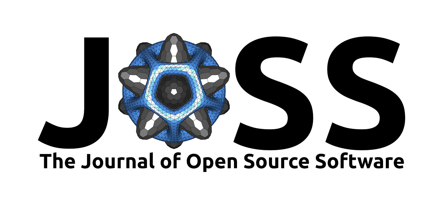 Journal of Open Source Software: YASMOT: Yet another stereo image multi ...