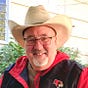 John T Fleming's avatar