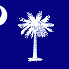 South Carolina Bill Would Ban mRNA Shots, Citing DNA Contamination, Shedding, and Fetal Harm: HB 4262