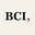 BCI, Decoded's avatar