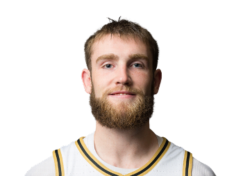 Braden Smith Braden Smith