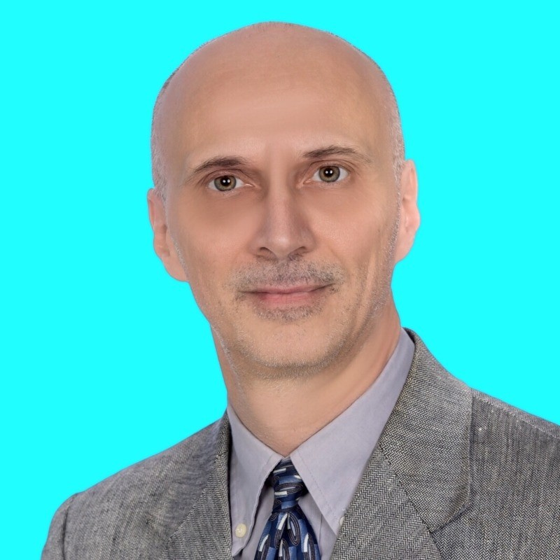 LaCulturaDelDato #206