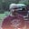 Keith Darsee's avatar