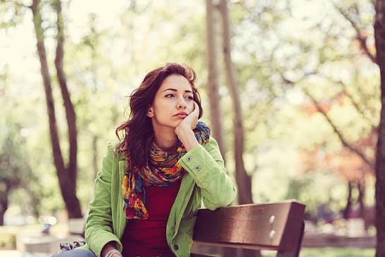 74,300+ Woman Sitting Alone On Bench Stock Photos, Pictures & Royalty-Free Images - iStock 74,300+ Woman Sitting Alone On Bench Stock Photos, Pictures & Royalty-Free Images - iStock