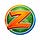 Zohranomics
