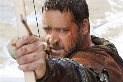 robin hood russel crowe 1500x1000 wallpaper High Quality Wallpapers ...