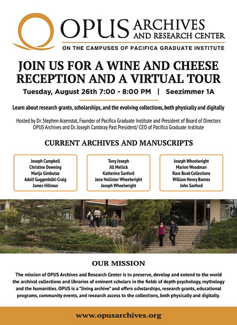 Images provided by an attendee of IAAP 2025 with permission