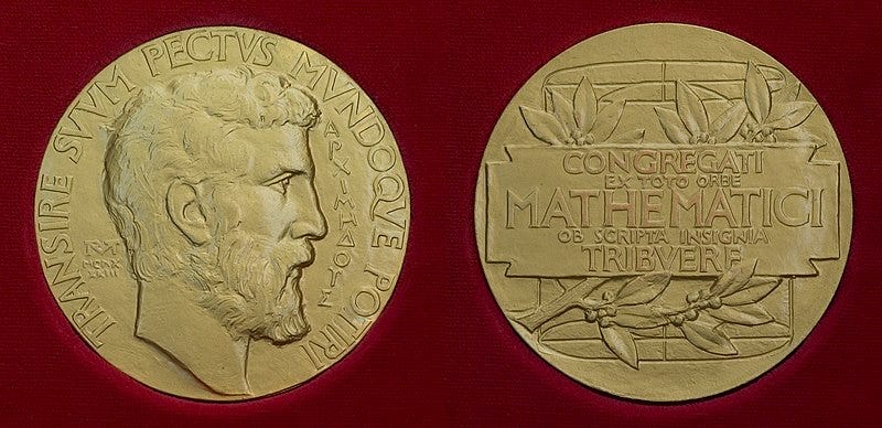 File:FieldsMedalFrontAndBack.jpg
