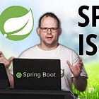 After Testing 30+ Spring Boot Courses, These Are the Best 5 for 2026