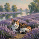 physical contact is not my thing