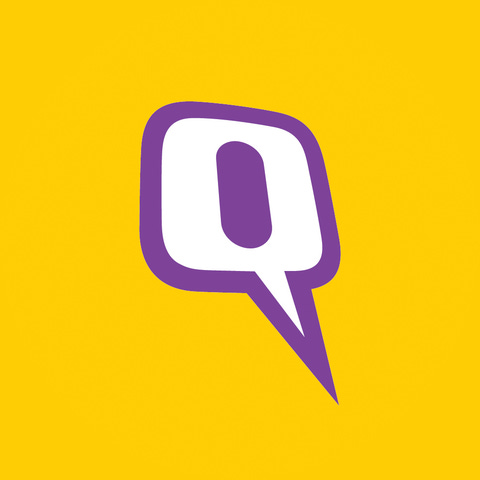  क्विंट हिंदी न्यूजलेटर