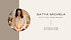 Satya Michela Sborchia