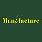 Manifacture's avatar
