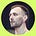 Jan Skora's avatar
