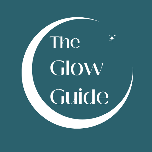 The Glow Guide’s Substack