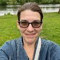 Donalyn Miller's avatar