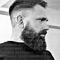 Matt Phillips | Education's avatar