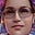 Tammy B's avatar