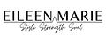 Style Strength Soul by Eileen Marie