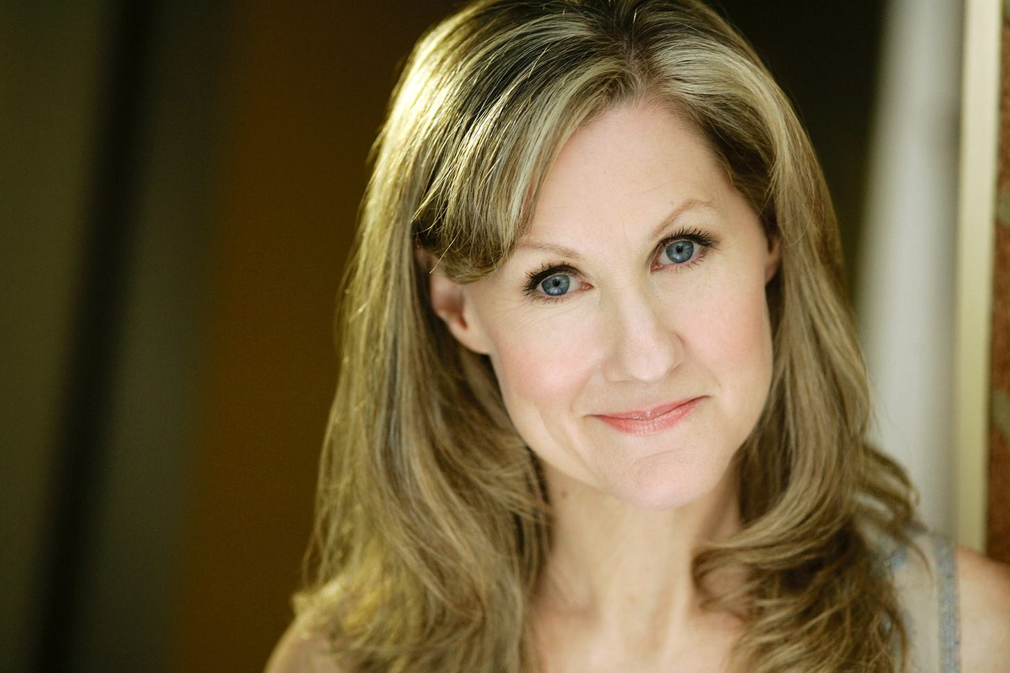 Veronica Taylor narrated the audio book version of Monster Kids. She was the voice of Ash Ketchum in the English dub of the Pokémon anime, and voiced many other characters, including Delia Ketchum (Ash’s mother) and May Veronica Taylor narrated the audio book version of Monster Kids. She was the voice of Ash Ketchum in the English dub of the Pokémon anime, and voiced many other characters, including Delia Ketchum (Ash’s mother) and May