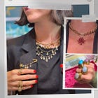 Las Vegas Jewelry Week Download: 2025 Market Pulse