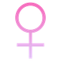 Venus Gays