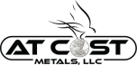 At Cost Metals Substack