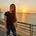 Ella Capek's avatar