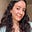 Avatar de Juliana Iza Tavares