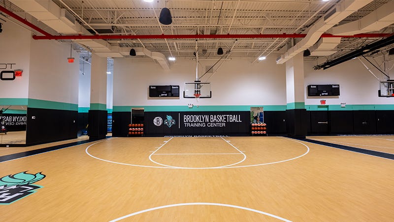 After-School Club After-School Club