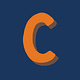 Commune