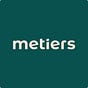 Metiers Café's avatar