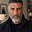 Sanjay Murthy's avatar