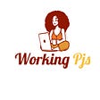 Working Pjs's avatar