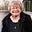 Onalee McGraw's avatar
